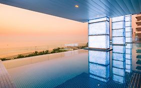 Prince Hotel Da Nang